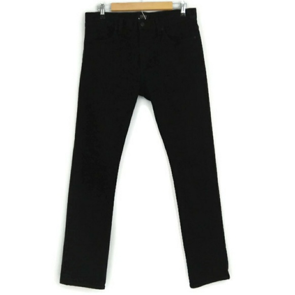 agolde jeans mens